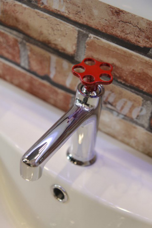 ��������� BelBagno Roso ROS LVM CRM ��� ��������