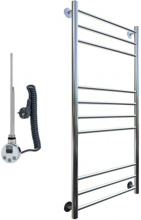 ����������������� ������������� ������ ������ �� ��� 3 ��6 120x60