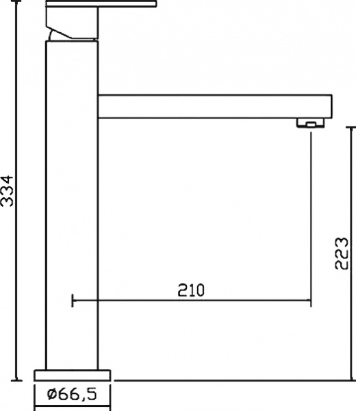 ��������� Seaman Eco Venice SSN-1379 ��� �������� �����