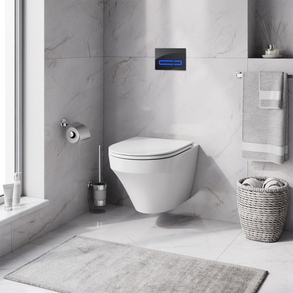 �������� AM.PM Inspire IS450A38.501700 � �������� ���������, ��������� ������