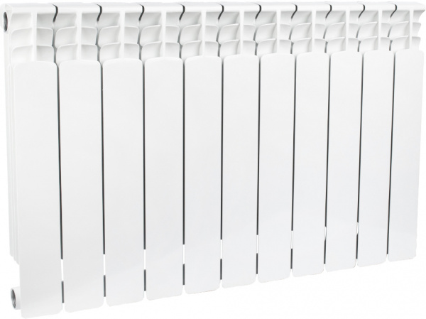   Stout Space SRB-0310-050011 11 