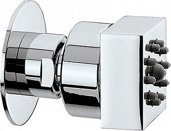 ������� �������� Bossini Cubic-Gom I00135 ����