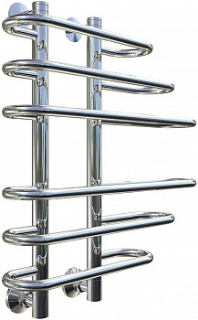 ����������������� ������� ������ ����� �� ��7 60x60