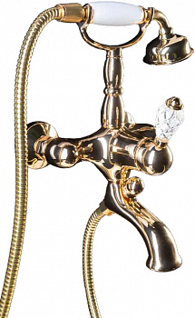 ��������� Boheme Crystal 283-CRST ��� ����� � �����