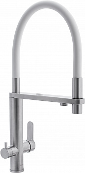 ��������� Swedbe Selene Plus 8441 ��� �������� �����