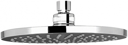 ������� ��� Jacob Delafon Brive E21755-CP