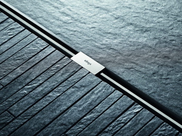 ������-������� (�������) ���� ��������� ��� ����� � ��� Viega Advantix Vario SR2 686291 (4965.31)