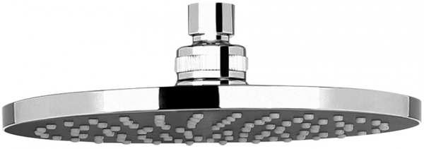 ������� ��� Jacob Delafon Brive E21755-CP