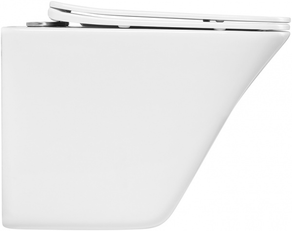 ������ ��������� BelBagno Marmi