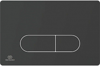 ������ ����� Ideal Standard Oleas R0115A6 ������