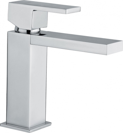 ��������� Cezares Unika LSM1-01-W0 ��� ��������, ����