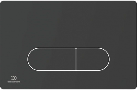 ������ ����� Ideal Standard Oleas R0115A6 ������