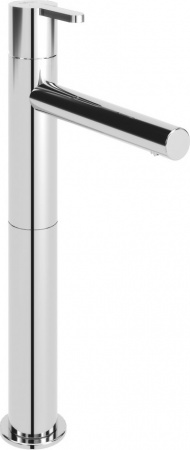 ��������� Cezares Leaf LC1-01-W0 ��� ��������