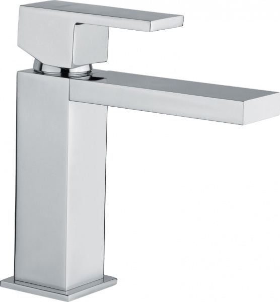 ��������� Cezares Unika LSM1-01-W0 ��� ��������, ����