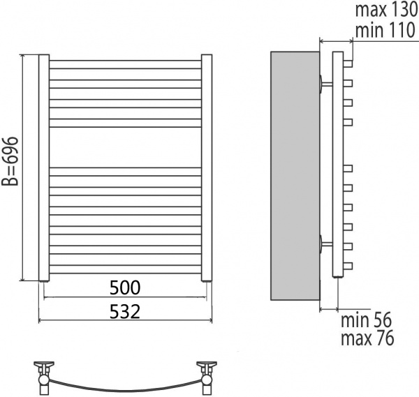 ����������������� ������������� Terminus ������ �10 500*696
