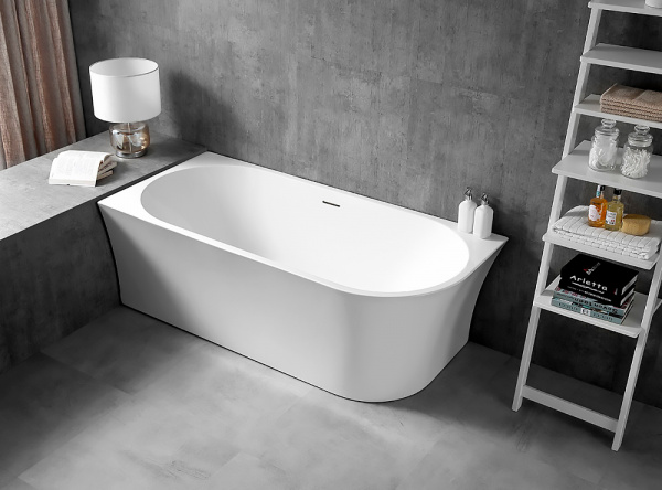 ��������� ����� Abber AB9257-1.7 L 170x80