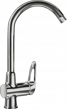 ��������� Ulgran U-006 ����, ��� �������� �����