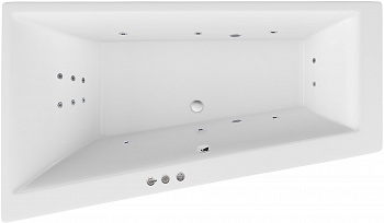 ��������� ����� Excellent Sfera WAEX.SFL17.SMART 170x100 L