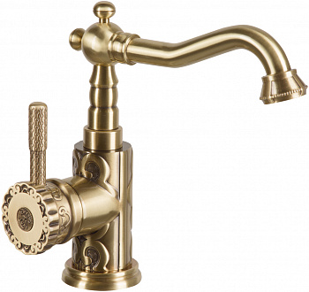 ��������� Bronze de Luxe 21788 ��� ��������