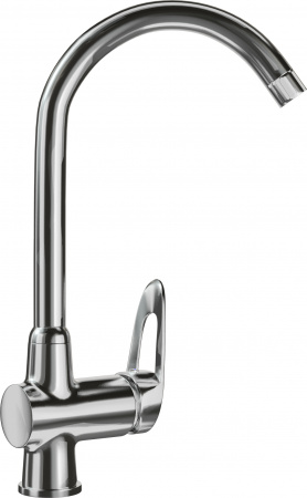 ��������� Ulgran U-006 ����, ��� �������� �����