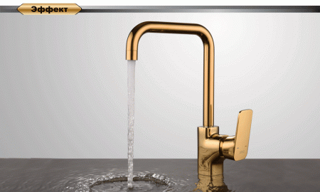  D&K Berlin Touro DA1432483   , 