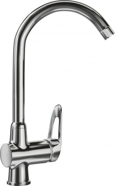 ��������� Ulgran U-006 ����, ��� �������� �����