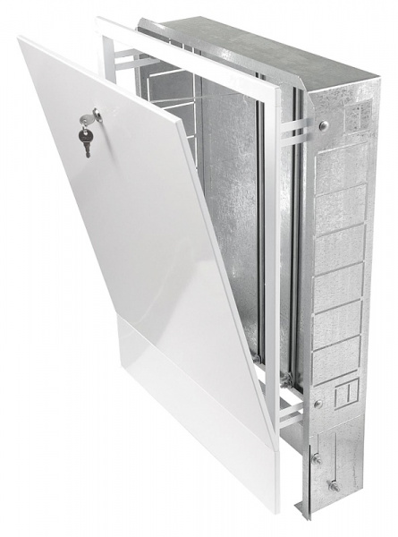 �������������� ���� Grota ���-5 (13-16 �������)