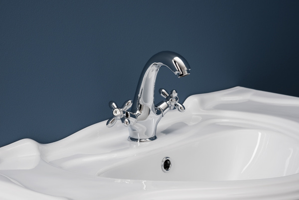 ��������� Aquanet ����� SD98903 ��� ��������