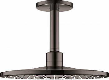 ������� ��� Grohe Rainshower SmartActive 310 26477A00 ������ ������
