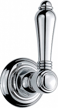 ������� Nicolazzi Thermostatico 4912CR69 ����