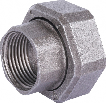 �������������� ����� Stout 25/60-180