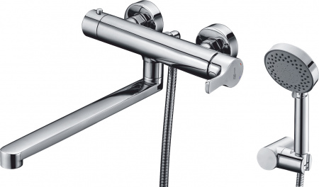 ��������� Wasserkraft Berkel 4802L �������������