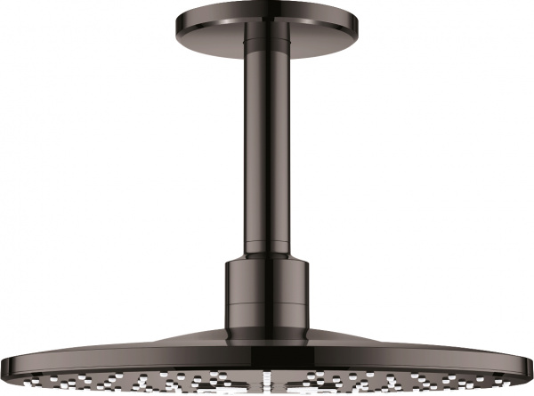 ������� ��� Grohe Rainshower SmartActive 310 26477A00 ������ ������