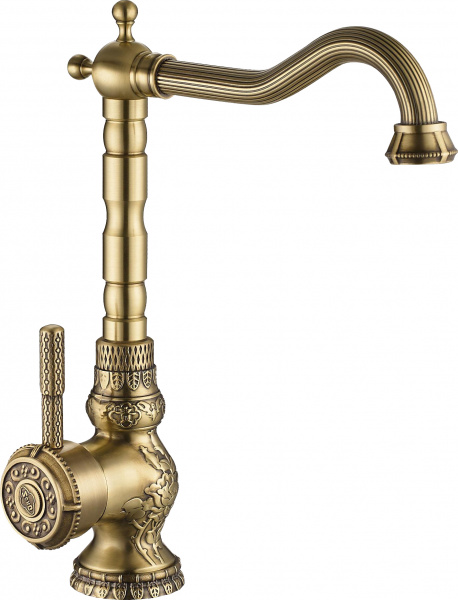 ��������� Zorg Antic A 305K-BR ��� �������� �����