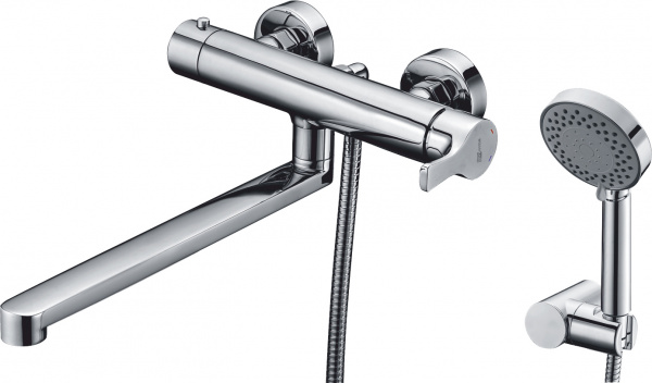 ��������� Wasserkraft Berkel 4802L �������������