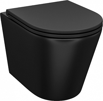 ������ ��������� IDDIS Calipso CALR3BMi25 ������������, � �����������