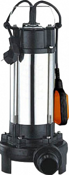 ��������� ����� ����� ��-2200�