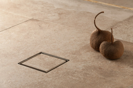   Pestan Confluo Standard Vertical Ceramic 13000099 