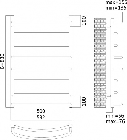 ����������������� ������������� Terminus �������� �8 500x83