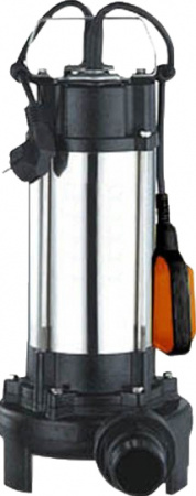 ��������� ����� ����� ��-2200�