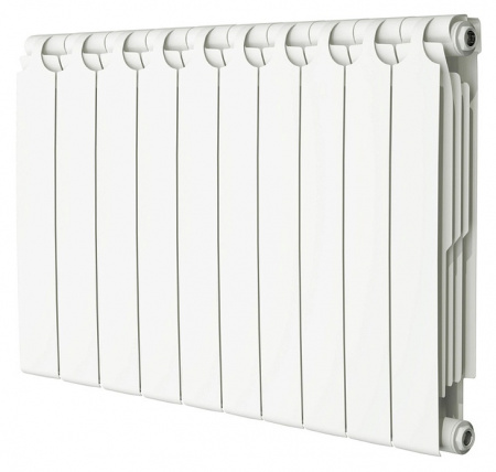 �������� ��������������� ����������� BR1-500/12 12 ������