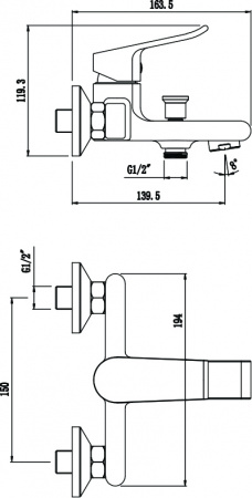 ��������� Olive'S Plaza 16201PL ��� ����� � �����