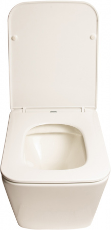 ������ ��������� SantiLine SL-5004 ������������, � �����������