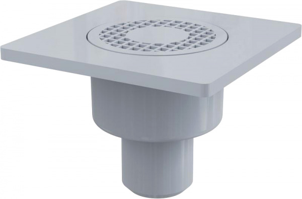 ������� ���� AlcaPlast APV APV4