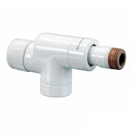 Oventrop ������������ "E" ������, ����� 1/2 art 1163262