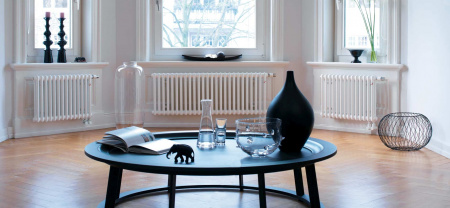 �������� �������� Zehnder Charleston Completto Z-3050/08 N69 ��� 3-� ���������, ������ ��������, ���������� �������