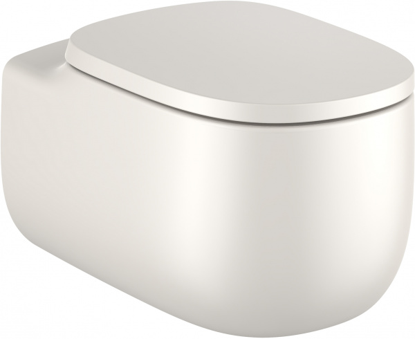 �������� ������ ��������� Roca Beyond 3460B7650 ������� � �������-�������� + ������� ����������� ��� �������� Roca DUPLO WC 890090020