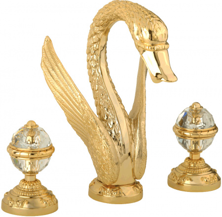 ��������� Migliore Luxor 23085 ��� ��������