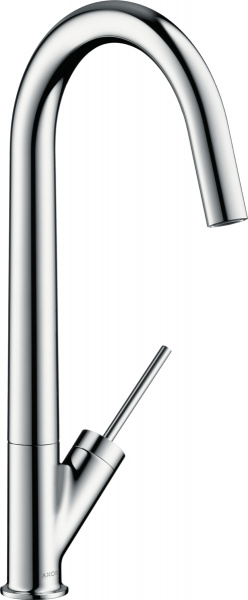 ��������� Axor Starck 10822000 ��� �������� �����, ����