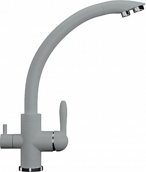 ��������� Ulgran U-017 342 ����������, ��� �������� �����